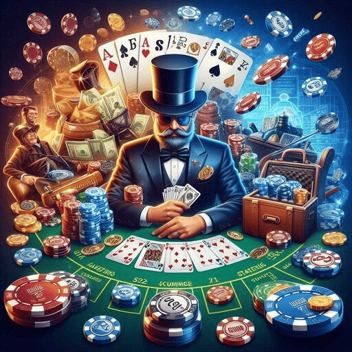 BET6666 app com funções completas para apostas