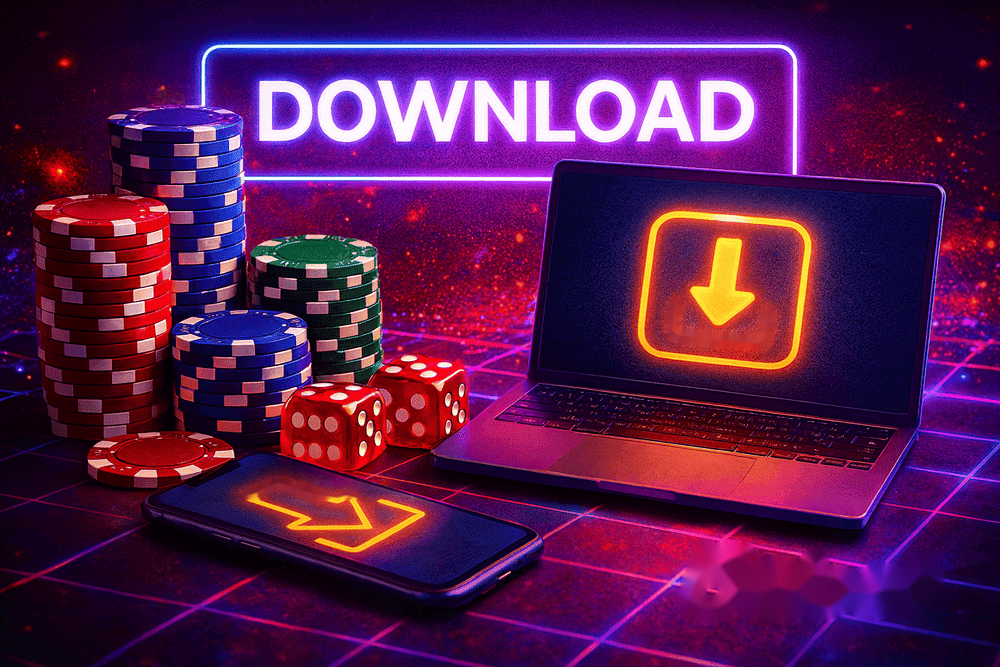 Passo a passo de registro e login na plataforma BET6666