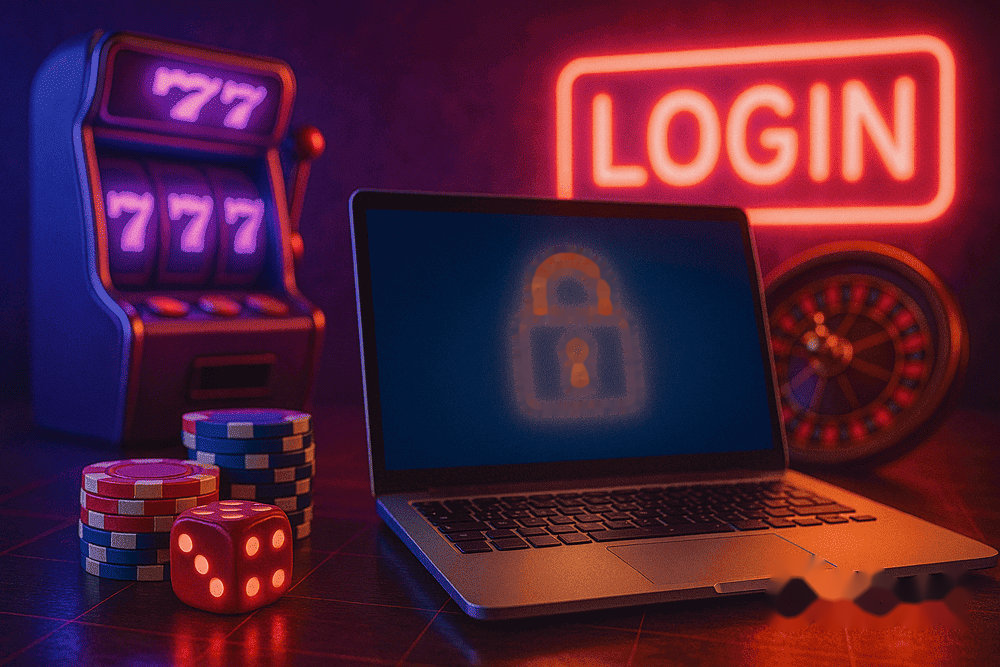 FAQ BET6666 com perguntas frequentes em destaque.