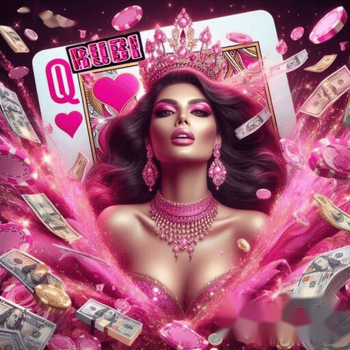 Imagem sobre entretenimento digital e confiabilidade da plataforma BET6666.