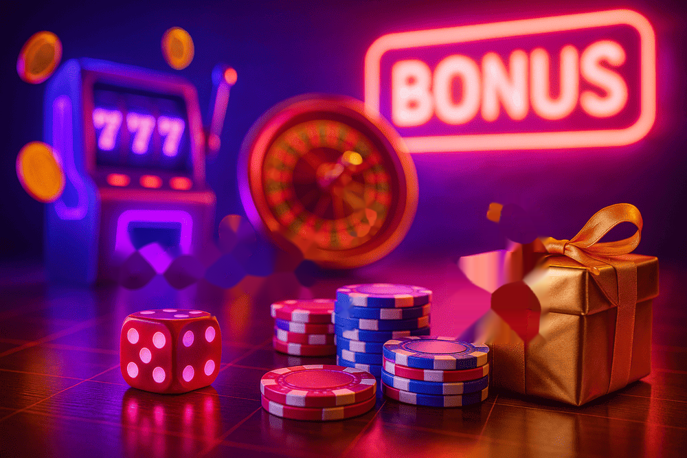 Análise Completa da BET6666: Principais Vantagens e Desvantagens