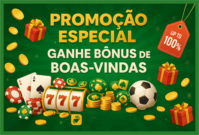 BET6666 bônus 2025 incluindo boas-vindas e promoções