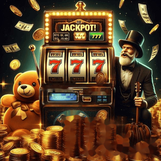 Ofertas e recompensas da BET6666 em catálogo visual.
