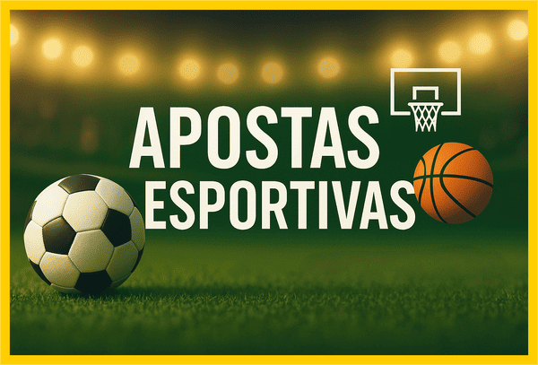 BET6666 quiz esportivo com perguntas e estatísticas casuais