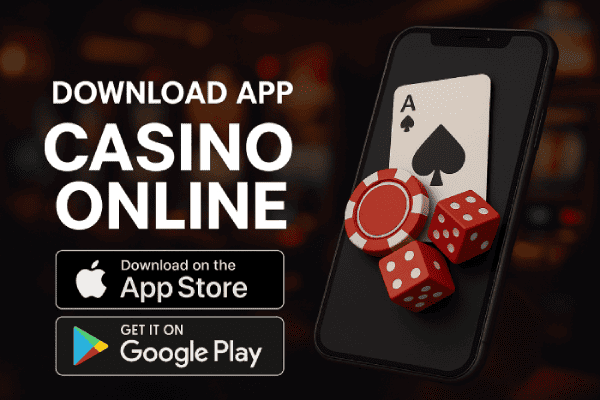 Passo a passo de instalação do BET6666 app.