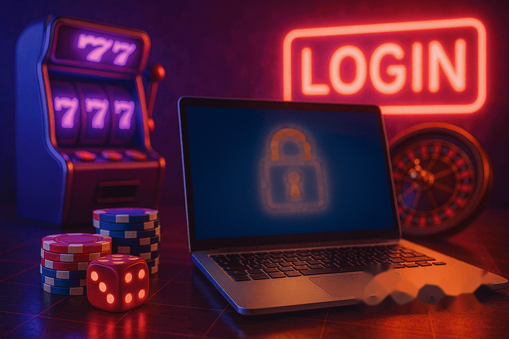 BET6666 promoção de cadastro com bônus de até R$ 1.000